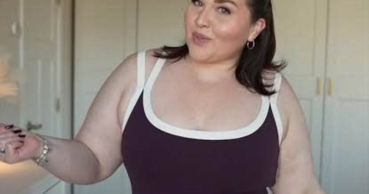 All About Sarah Rae Vargas| Net Worth, Relationship, Career