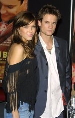 All About Shane West | Net Worth, Relationship, Career