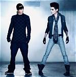 All About Tom Kaulitz: the Journey of a Rock Star
