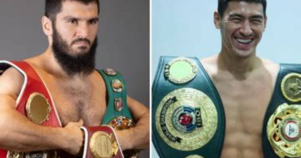 All About Yelena Bivol: a Comprehensive Guide