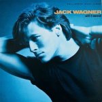 All I Need by Jack Wagner: a Deep Dive into the Classic Love Ballad