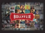 All Movies Hub in Bollywood: Your Ultimate Guide to Bollywood Cinema
