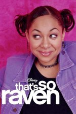 All the Times 'That's So Raven' Taught Valuable Lessons About Racism, Discrimination, Hazing, Fire S