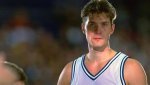 All We Know About Christian Laettner’s Wife, Lisa Thibault