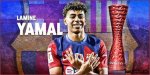 All You Need to Know About Lamine Yamal's Personal Life: Is He Having a Son?