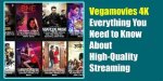 All You Need to Know About Vegamovies: a Comprehensive Guide