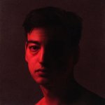 All You Should Know About Joji Renowned