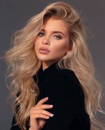 Alla Bruletova Height, Weight, Net Worth, Age, Birthday, Wikipedia, Who, Nationality, Biography