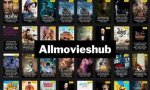 Allmovies Hub: Your Ultimate Guide to Movie Streaming