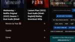 Allmovieshub Hd: the Ultimate Destination for Movie Enthusiasts