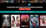Allmovieshub Movies: Your Ultimate Guide to Streaming and Downloading