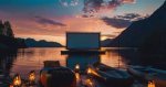 Allmovieshub: Your Ultimate Destination for Movies and Tv Shows