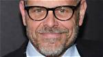 Alton Brown: Exploring the Controversy of Racism Allegations