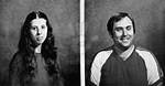 Alvin and Judith Ann Neelley's Journey for Justice