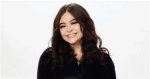 Alyssa Witrado Age | Parents, Family, and Boyfriend