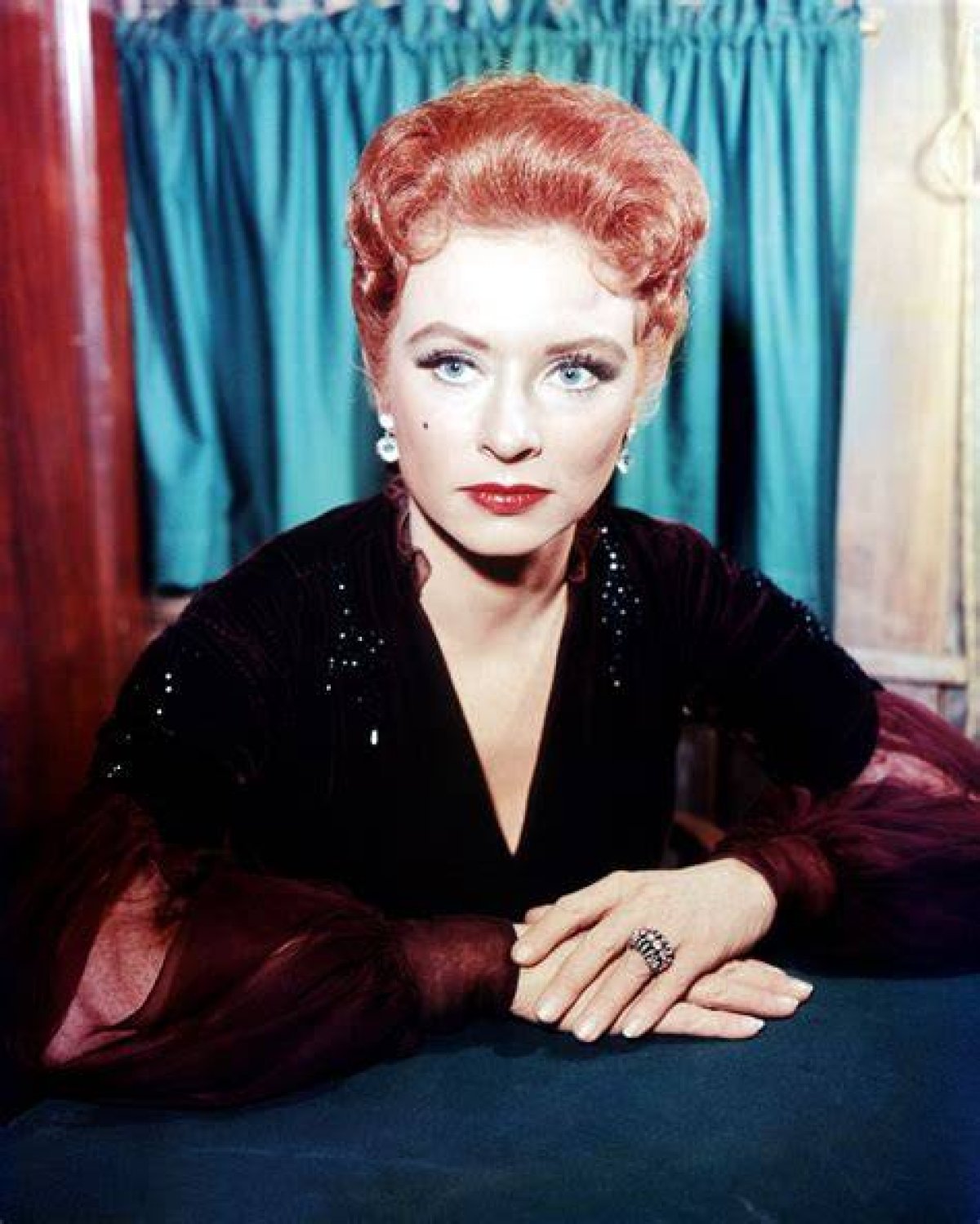 Amanda Blake's Marriages and Relationships: Uncovering Hidden Truths