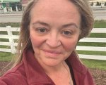 Amanda Halterman's Instagram Bio Says She's 'Humbled by 1000-Lb Sisters' ·