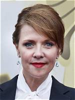 Amanda Tapping: the Versatile Actress and Director Who Captivated Audiences