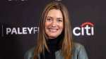 Amazing Insights into Zoe Perry's Child: a Comprehensive Guide
