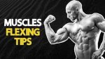 Amazing Physique: Camavinga Flexes His Muscles