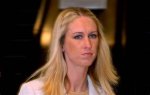 Amber Frey Bio, Profession, Family, Affair, History, Net Worth
