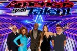 America's Got Talent Winners: a Journey Through Talent and Triumph
