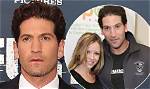 American Actor Jon Bernthal's Married Relationship with Wife Erin Angle, Know If They Share Any Chil