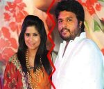 Amey Gosavi: Journey of a Versatile Talent in Indian Entertainment