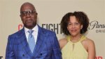 Ami Brabson Married Andre Braugher in 1991; Know Their Married Life and Children |