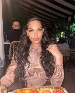 Amirah Dyme Onlyfans Leaks: the Truth Behind the Controversy