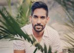 Amrit Kapai Age Wiki Parents & Net Worth