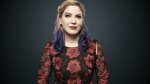 Amy Allan's Departure from the Dead Files