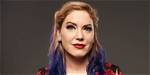 Amy Allan |