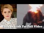 Amy Riley Electricity Incident Video