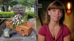Amy Roloff Accident and Death Hoax What Happened to Her? |