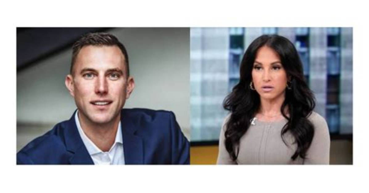 An in-Depth Look at Emily Compagno’s Husband and Their Life Together