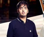 Anant Ambani Biography: the Rising Star of the Ambani Family