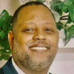 Andre Tyrone Moore – Metropolitan Funeral |