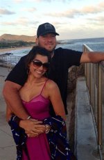 Andrea Yee and Dominic Raiola: a Comprehensive Look into Their Lives and Achievements