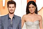 Andrew Garfield's Wife: Unveiling the Life of the Acclaimed Actor