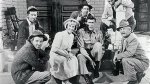 Andy Griffith and the Darlings: a Deep Dive into Their Legacy