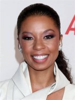 Angel Parker: a Comprehensive Look at the Life and Career of a Talented Actress
