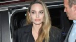 Angelina Jolie Bad News: Understanding the Recent Challenges in Her Life