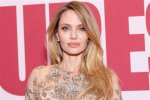 Angelina Jolie: Did She Die? the Truth Behind the Rumors