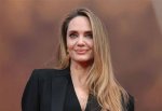 Angelina Jolie Obituary: a Tribute to a Timeless Icon