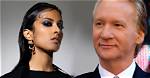Anjulie Persaud and Bill Maher: a Deep Dive into Their Connection