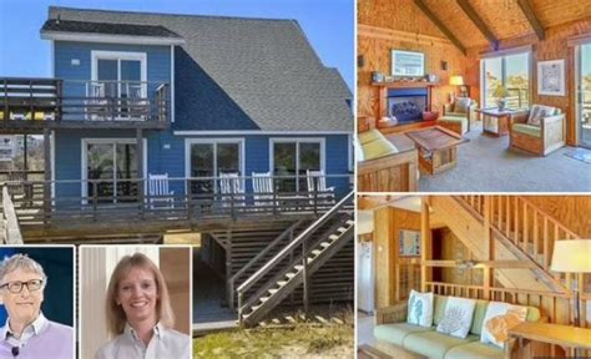 Ann Winblad Net Worth: a Deep Dive into Her Life and Achievements