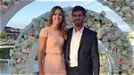 Anna Kalinskaya Husband: a Deep Dive into Her Personal Life