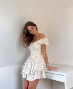 Anna Malygon: a Deep Dive into the Life and Career of a Rising Star