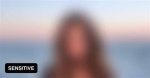 Anna Malygon Onlyfans: a Comprehensive Guide to Her Journey, Content, and Success